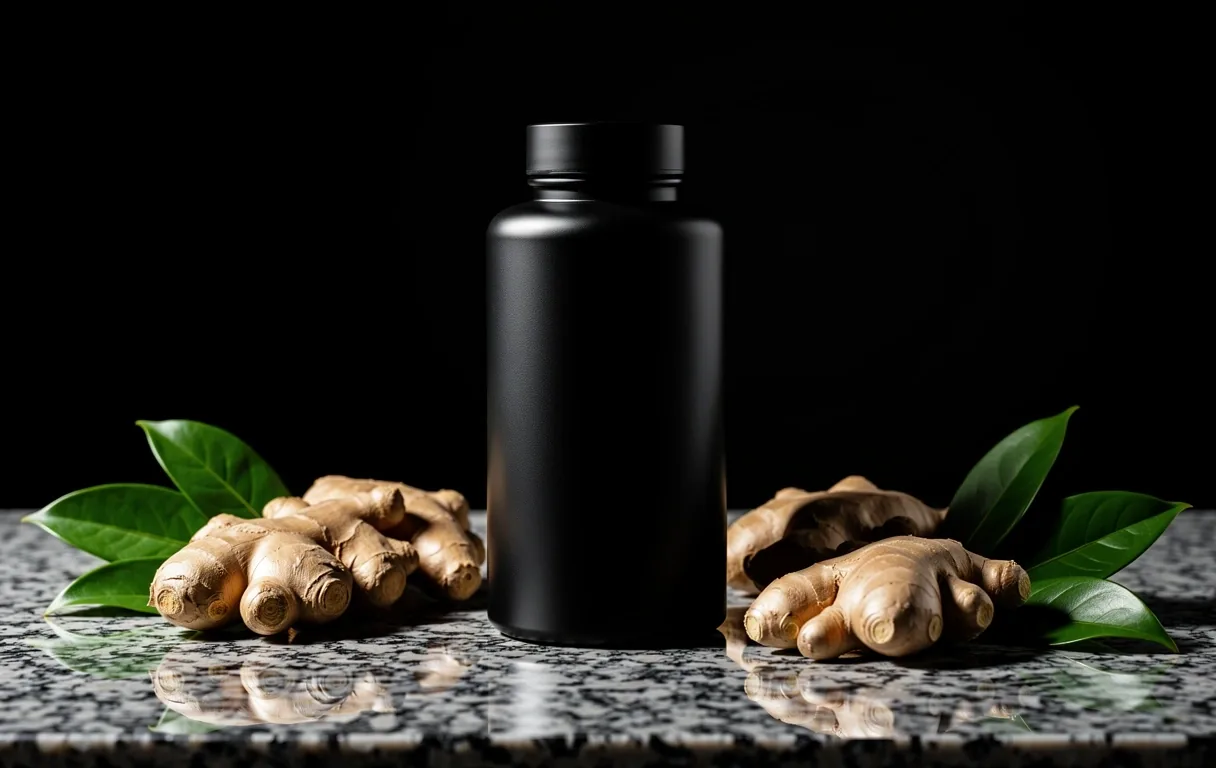V_Strength bottle